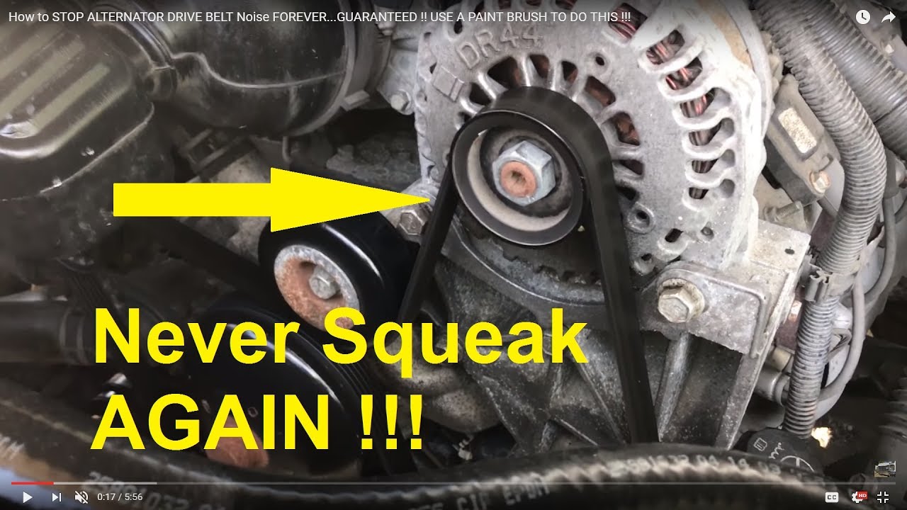 See U0860 repair manual